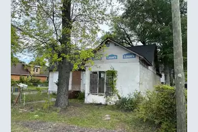 4232 Grimke Street, North Charleston, SC 29405 - Photo 3