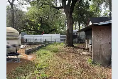 4232 Grimke Street, North Charleston, SC 29405 - Photo 5