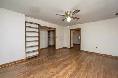 1716 Avalon Circle W, Charleston, SC 29407 - Photo 11