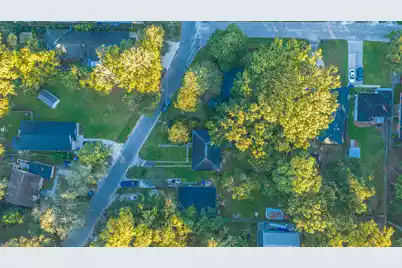 1716 Avalon Circle W, Charleston, SC 29407 - Photo 53