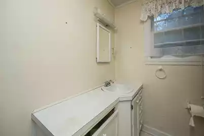1716 Avalon Circle W, Charleston, SC 29407 - Photo 25