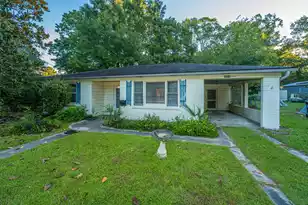 1716 Avalon Circle W, Charleston, SC 29407 - Photo 1