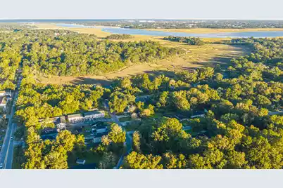 1716 Avalon Circle W, Charleston, SC 29407 - Photo 49