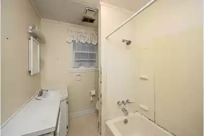 1716 Avalon Circle W, Charleston, SC 29407 - Photo 23