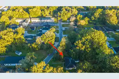 1716 Avalon Circle W, Charleston, SC 29407 - Photo 45