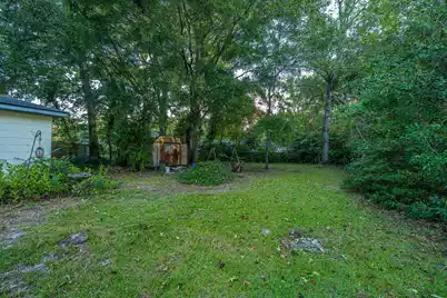 1716 Avalon Circle W, Charleston, SC 29407 - Photo 33