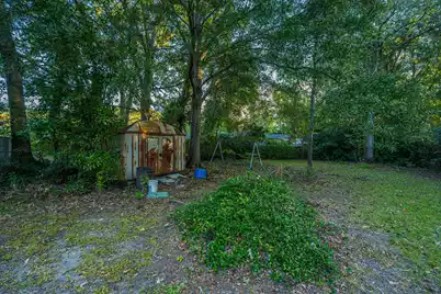 1716 Avalon Circle W, Charleston, SC 29407 - Photo 37