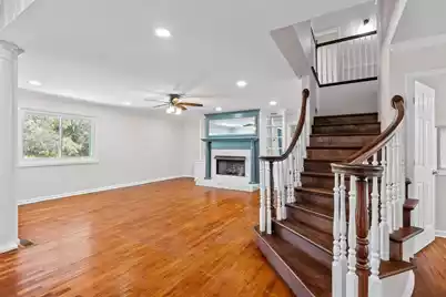 7305 Toogoodoo Road, Meggett, SC 29449 - Photo 7