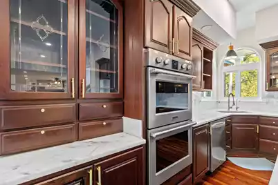 7305 Toogoodoo Road, Meggett, SC 29449 - Photo 13