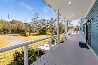 7305 Toogoodoo Road, Meggett, SC 29449 - Photo 3