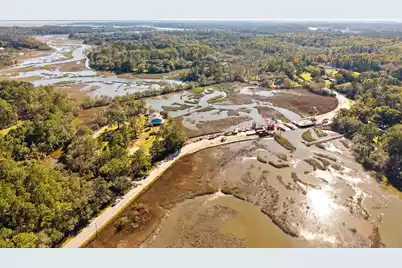 7305 Toogoodoo Road, Meggett, SC 29449 - Photo 63