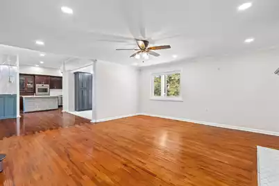 7305 Toogoodoo Road, Meggett, SC 29449 - Photo 9