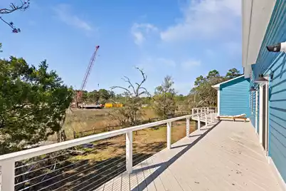 7305 Toogoodoo Road, Meggett, SC 29449 - Photo 37