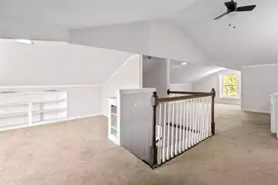 7305 Toogoodoo Road, Meggett, SC 29449 - Photo 41