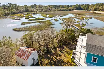 7305 Toogoodoo Road, Meggett, SC 29449 - Photo 53
