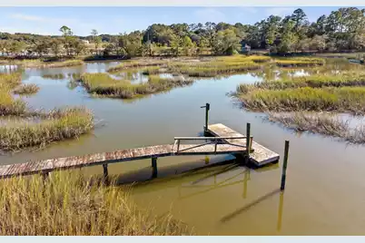 7305 Toogoodoo Road, Meggett, SC 29449 - Photo 61