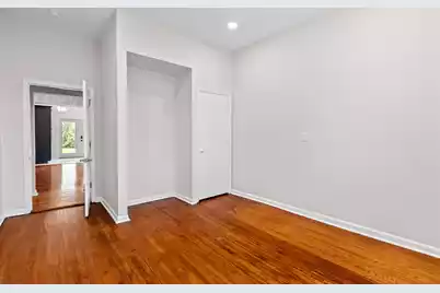 7305 Toogoodoo Road, Meggett, SC 29449 - Photo 19