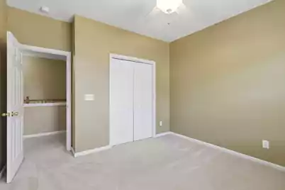 2459 Draymohr Court, Mount Pleasant, SC 29466 - Photo 31