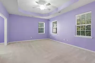 2459 Draymohr Court, Mount Pleasant, SC 29466 - Photo 23