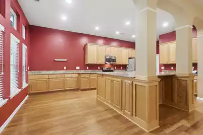 2459 Draymohr Court, Mount Pleasant, SC 29466 - Photo 11