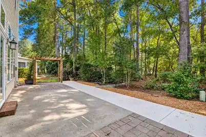 2459 Draymohr Court, Mount Pleasant, SC 29466 - Photo 9
