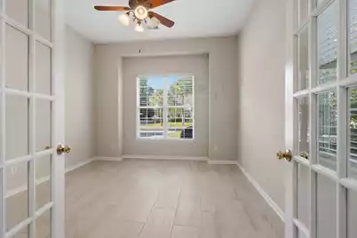 2459 Draymohr Court, Mount Pleasant, SC 29466 - Photo 17