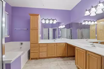 2459 Draymohr Court, Mount Pleasant, SC 29466 - Photo 29