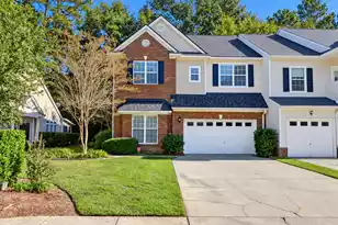 2459 Draymohr Ct, Mount Pleasant, SC 29466 - Photo 1