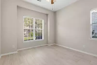 2459 Draymohr Court, Mount Pleasant, SC 29466 - Photo 19