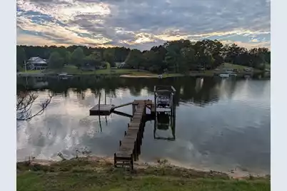 405 Rockbridge Road, Ridgeway, SC 29130 - Photo 17