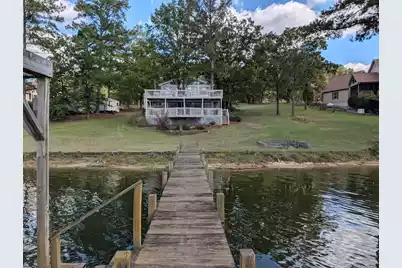 405 Rockbridge Road, Ridgeway, SC 29130 - Photo 15