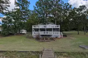 405 Rockbridge Rd, Ridgeway, SC 29130 - Photo 1