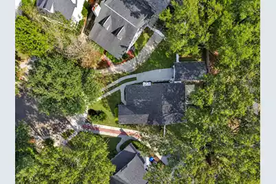 1250 Falling Moss Drive, Mount Pleasant, SC 29466 - Photo 43