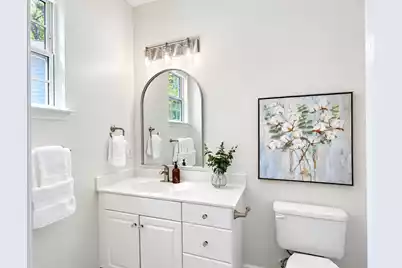 1250 Falling Moss Drive, Mount Pleasant, SC 29466 - Photo 23