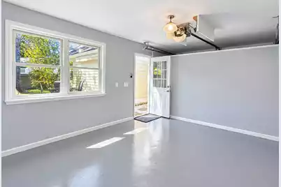 1250 Falling Moss Drive, Mount Pleasant, SC 29466 - Photo 33