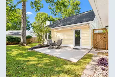 1250 Falling Moss Drive, Mount Pleasant, SC 29466 - Photo 37