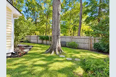1250 Falling Moss Drive, Mount Pleasant, SC 29466 - Photo 39