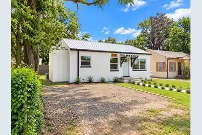 5737 Pilgrim Avenue, Hanahan, SC 29410 - Photo 3