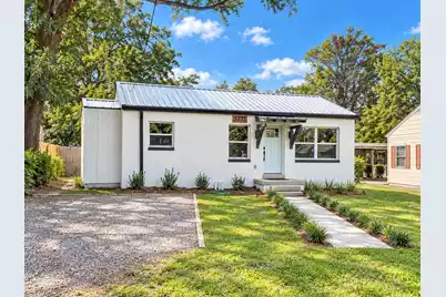 5737 Pilgrim Avenue, Hanahan, SC 29410 - Photo 1