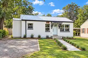 5737 Pilgrim Ave, Hanahan, SC 29410 - Photo 1