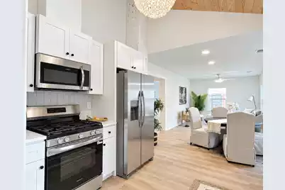 5737 Pilgrim Avenue, Hanahan, SC 29410 - Photo 15
