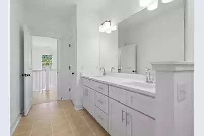 1411 Iroquois Street, North Charleston, SC 29405 - Photo 43