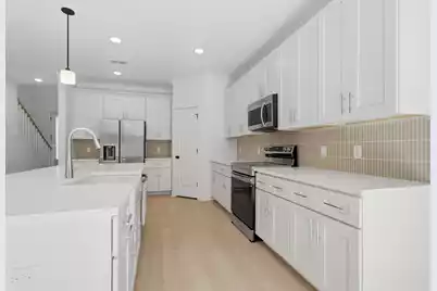 1411 Iroquois Street, North Charleston, SC 29405 - Photo 13