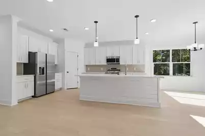 1411 Iroquois Street, North Charleston, SC 29405 - Photo 9