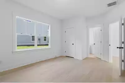 1411 Iroquois Street, North Charleston, SC 29405 - Photo 23