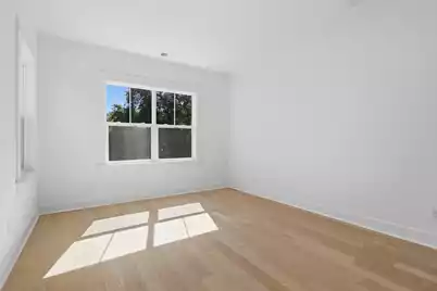 1411 Iroquois Street, North Charleston, SC 29405 - Photo 41