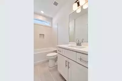 1411 Iroquois Street, North Charleston, SC 29405 - Photo 25
