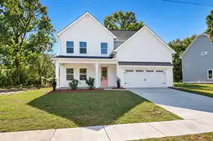 1411 Iroquois St, North Charleston, SC 29405 - Photo 1