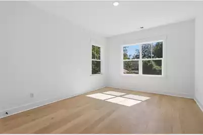 1411 Iroquois Street, North Charleston, SC 29405 - Photo 39