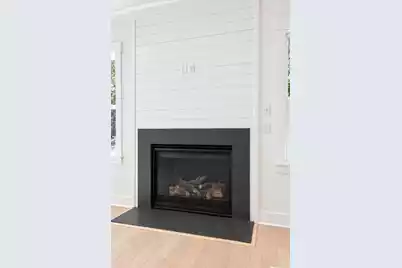 1411 Iroquois Street, North Charleston, SC 29405 - Photo 17